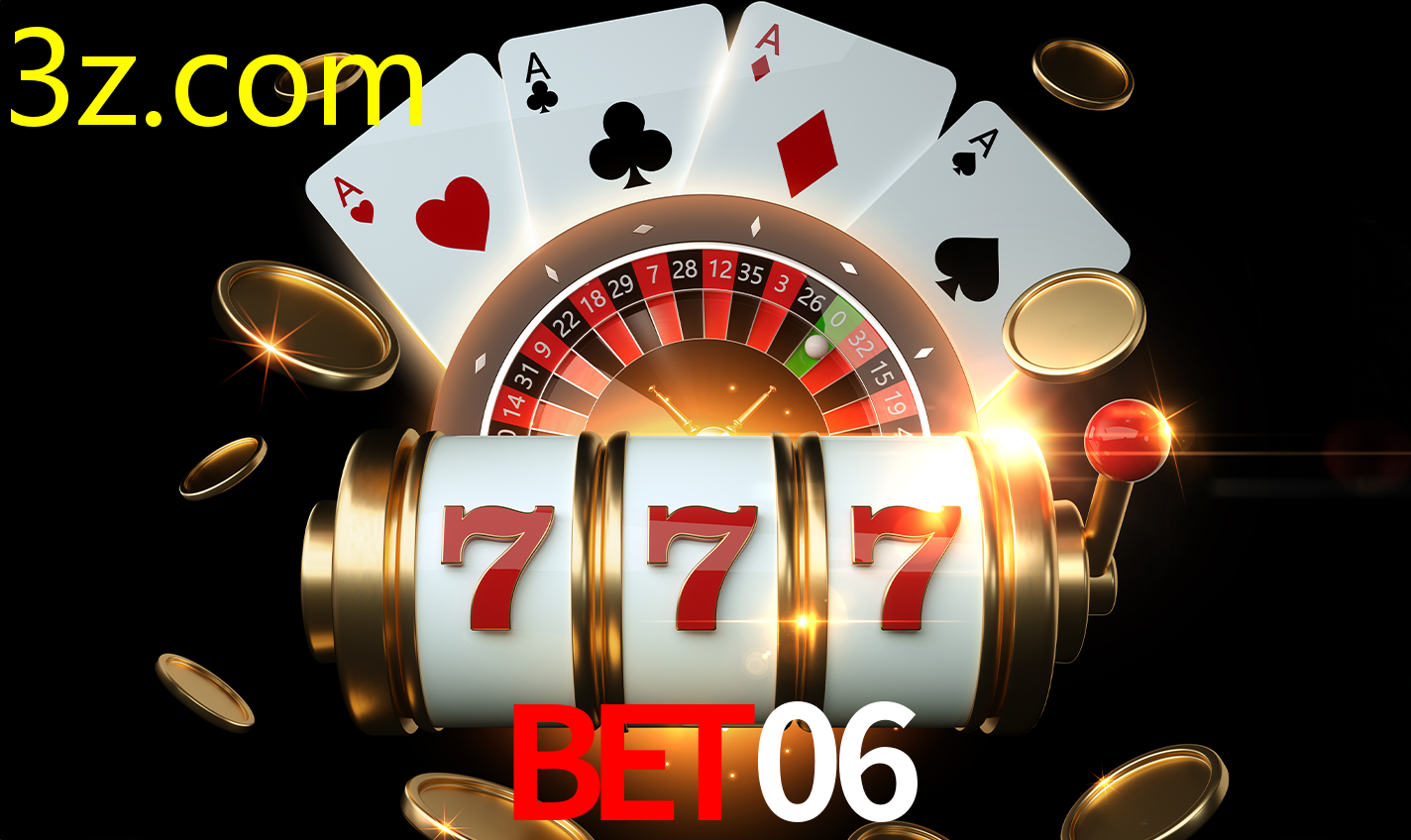 Aviator na Cassino BET06.COM