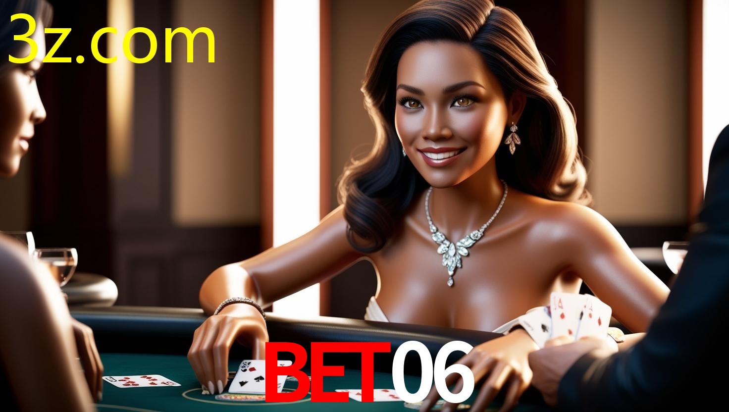 App BET06.COM