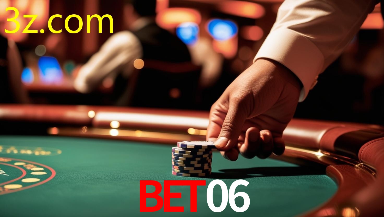 Jogos Crash na BET06.COM