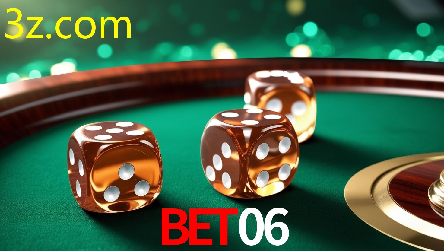 Fortune Tiger Slot no Site BET06.COM